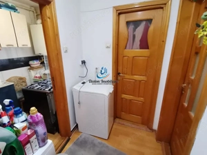 Apartament 2 camere decomandat, etaj 4/4 pod nou, Maratei 1 - imagine 3