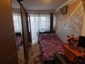 Apartament 2 camere decomandat, etaj 4/4 pod nou, Maratei 1 - imagine 2