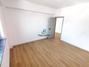 Apartament 2 camere, etaj 3, bloc noua Zona Fermelor Piatra Neamt - imagine 2