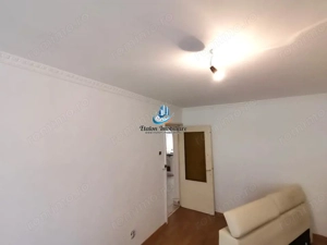 Apartament 3 camere decomandat, 2 bai, Scoala 10, Precista - imagine 5