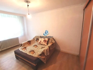 Apartament 3 camere decomandat, 2 bai, Scoala 10, Precista