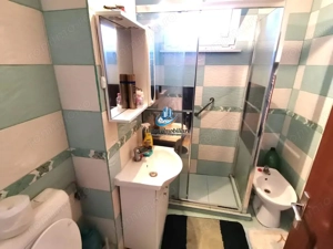 Apartament 2 camere, etaj 3, zona ultracentrala, Piatra Neamt - imagine 3