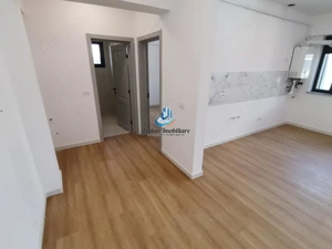 Apartament 2 camere, etaj 3, bloc noua Zona Fermelor Piatra Neamt - imagine 4