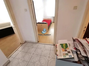 Apartament 3 camere decomandat, 2 bai, Scoala 10, Precista - imagine 4