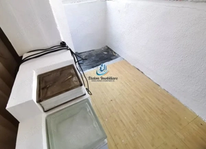 Apartament 3 camere decomandat, 2 bai, Scoala 10, Precista - imagine 3