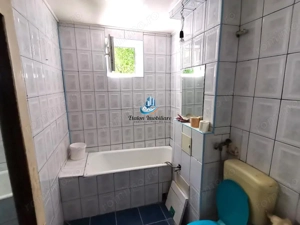 Apartament 3 camere decomandat, 2 bai, Scoala 10, Precista - imagine 6