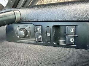 Volkswagem Passat B7 - imagine 19