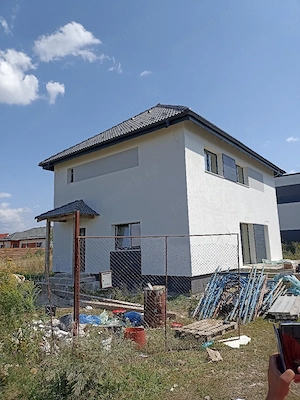 an domeniul construcțiilor va putem ajuta 