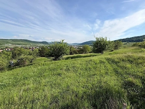 Teren Viișoara, Bistrița  - imagine 5
