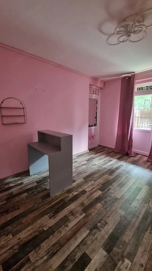 inchiriez spatiu comercial magurele
