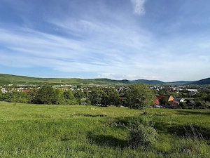 Teren Viișoara, Bistrița  - imagine 2