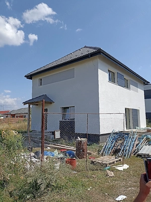 an domeniul construcțiilor va putem ajuta 