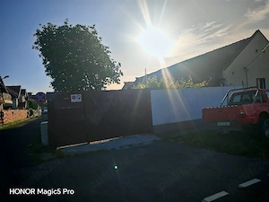 Casă de vînzare în Giroc 