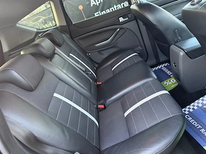 Ford Kuga  2010 - imagine 8