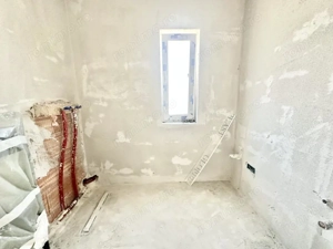 Duplex 4 camere - 250 mp teren - Zona excelenta - Mosnita Noua - imagine 20