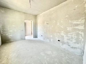 Duplex 4 camere - 250 mp teren - Zona excelenta - Mosnita Noua - imagine 10
