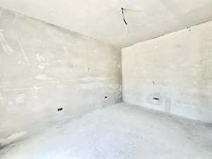 Duplex 4 camere - 250 mp teren - Zona excelenta - Mosnita Noua - imagine 19