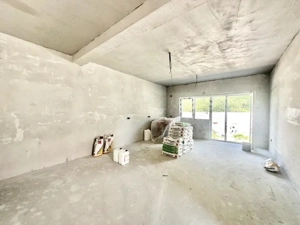 Duplex 4 camere - 250 mp teren - Zona excelenta - Mosnita Noua