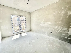 Duplex 4 camere - 250 mp teren - Zona excelenta - Mosnita Noua - imagine 16
