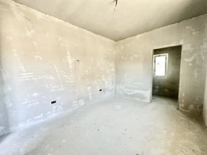 Duplex 4 camere - 250 mp teren - Zona excelenta - Mosnita Noua - imagine 9