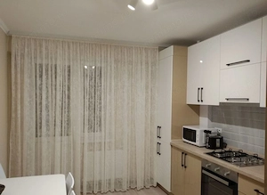 in IASI ofer in chirie apartament personal cu 2 camere - imagine 6