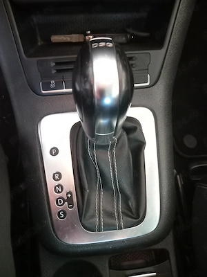 Volkswagen Golf Plus 2012 - Match - imagine 2