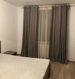 in IASI ofer in chirie apartament personal cu 2 camere - imagine 3