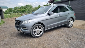 roti R20 mercedes - imagine 2