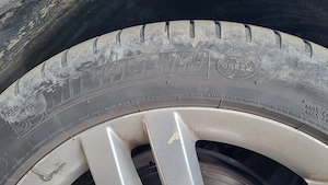 roti R20 mercedes