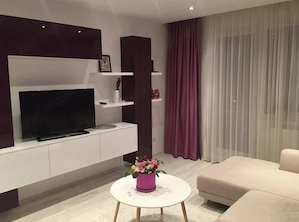 in IASI ofer in chirie apartament personal cu 2 camere - imagine 5