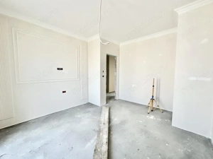 Duplex modern - 4 camere - Finisaje premium - Mosnita - imagine 12