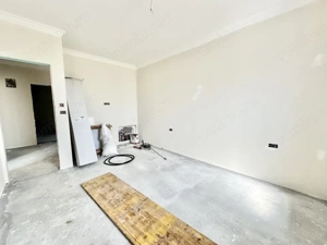 Duplex modern - 4 camere - Finisaje premium - Mosnita - imagine 18