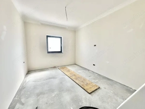 Duplex modern - 4 camere - Finisaje premium - Mosnita - imagine 20