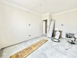 Duplex modern - 4 camere - Finisaje premium - Mosnita - imagine 19