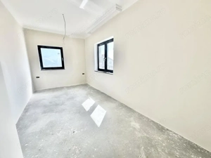 Duplex modern - 4 camere - Finisaje premium - Mosnita - imagine 14