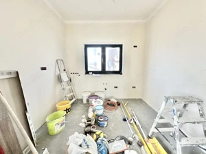 Duplex modern - 4 camere - Finisaje premium - Mosnita - imagine 8