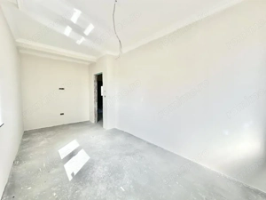 Duplex modern - 4 camere - Finisaje premium - Mosnita - imagine 16