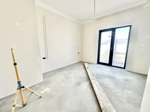 Duplex modern - 4 camere - Finisaje premium - Mosnita - imagine 11
