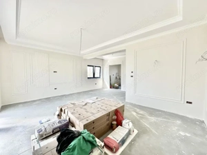 Duplex modern - 4 camere - Finisaje premium - Mosnita - imagine 5