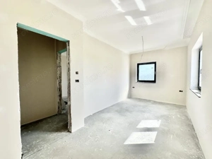 Duplex modern - 4 camere - Finisaje premium - Mosnita - imagine 15