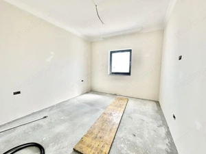 Duplex modern - 4 camere - Finisaje premium - Mosnita - imagine 17