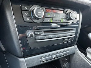BMW X1 2.0 Diesel 136 CP An 2015 - imagine 20