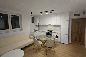 apartament de vanzare 