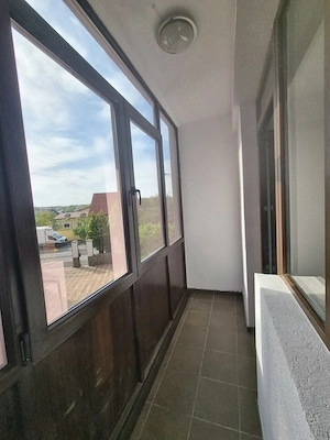 Proprietar direct | Apartament 2 camere 49 mp | Chiajna-Roșu | Fără comision - imagine 4