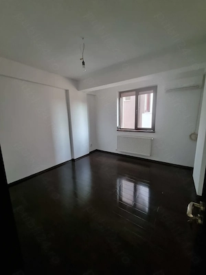 Proprietar direct | Apartament 2 camere 49 mp | Chiajna-Roșu | Fără comision - imagine 3