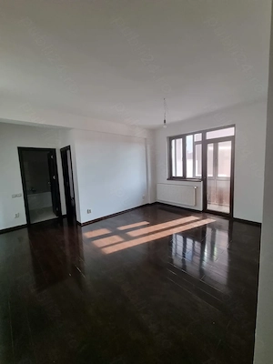 Proprietar direct | Apartament 2 camere 49 mp | Chiajna-Roșu | Fără comision