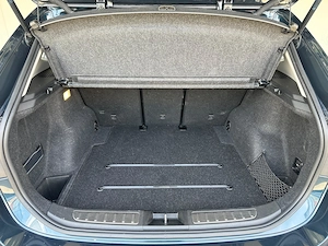 BMW X1 2.0 Diesel 136 CP An 2015 - imagine 12