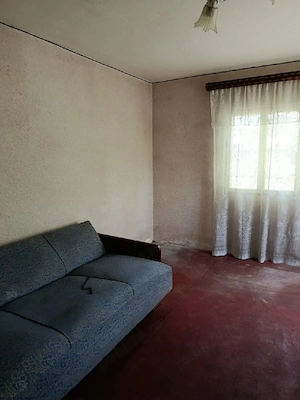 vand casa baicoi liliesti sipot nr 1 - imagine 7