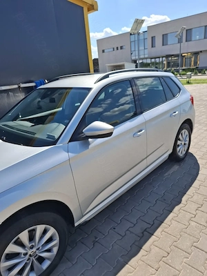Vind autoturism - imagine 9