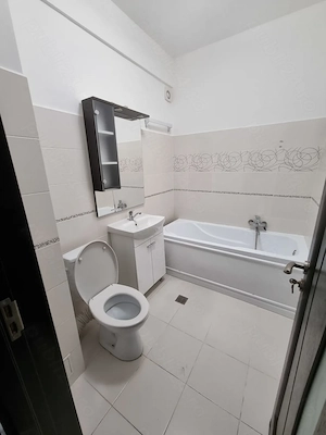 Proprietar direct | Apartament 2 camere 49 mp | Chiajna-Roșu | Fără comision - imagine 5